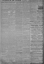giornale/TO00185815/1918/n.241, 4 ed/002